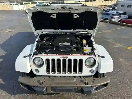 1C4BJWEG9HL537281 2017 JEEP WRANGLER-4