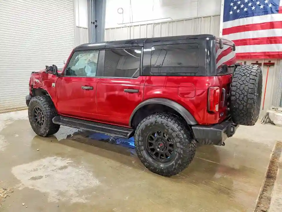 1FMDE7BH3SLA69972 2025 FORD BRONCO-1