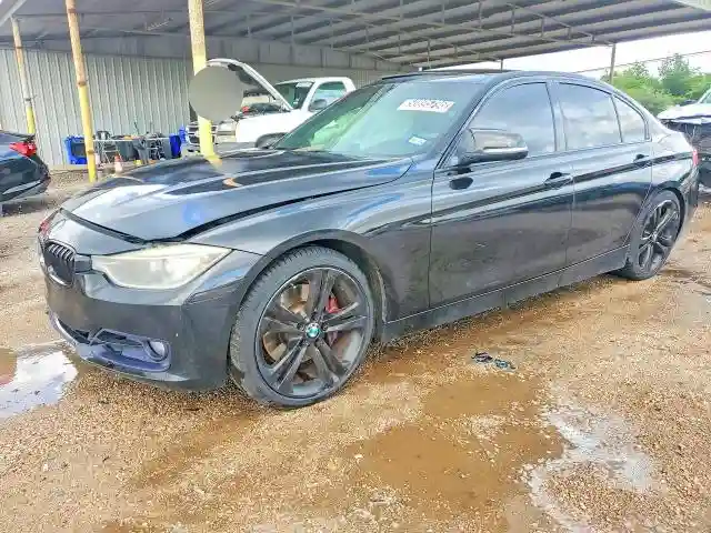 WBA3A9G53FNS66511 2015 BMW 3 SERIES-0