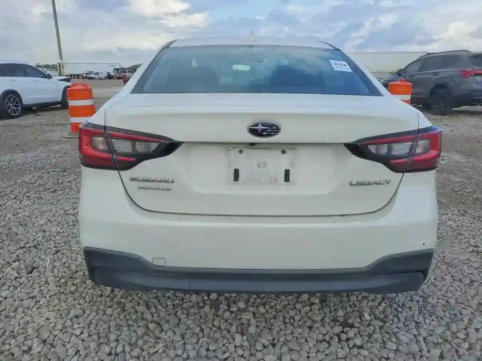 4S3BWAC67L3021864 2020 SUBARU LEGACY-5