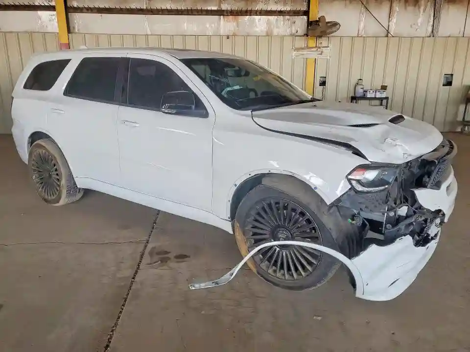 1C4SDJCT8LC248704 2020 DODGE DURANGO-3