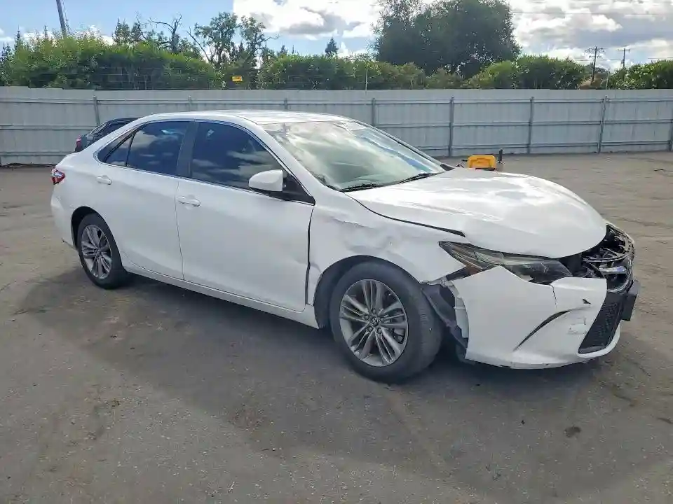 4T1BF1FK6GU253537 2016 TOYOTA CAMRY-3