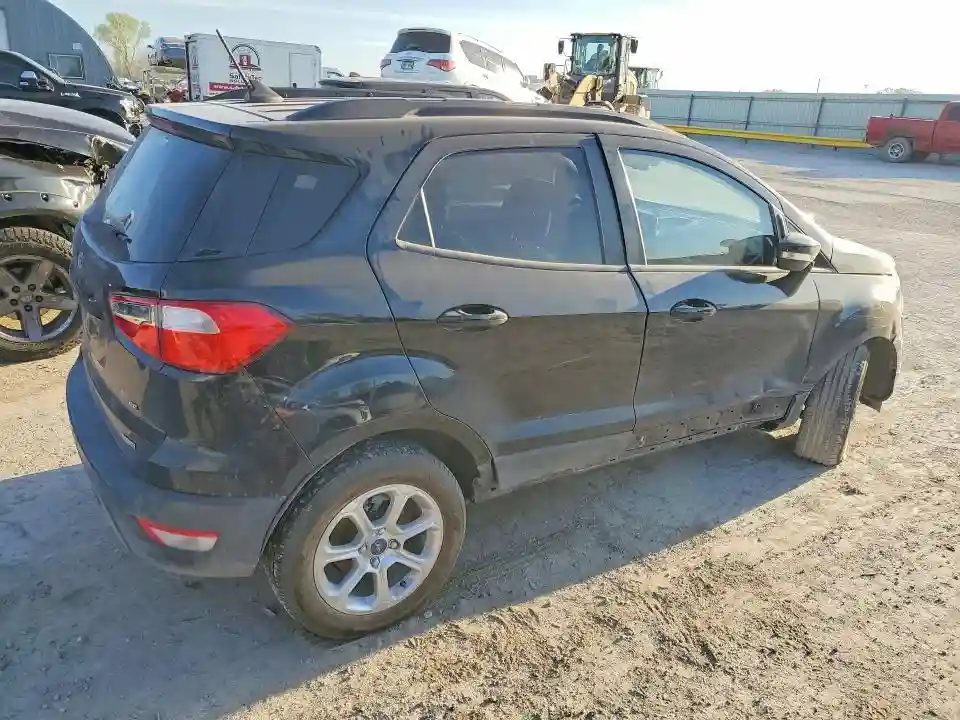 MAJ3S2GE7LC314077 2020 FORD ECOSPORT-2