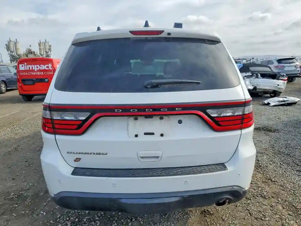 1C4RDJFG9LC261345 2020 DODGE DURANGO-5