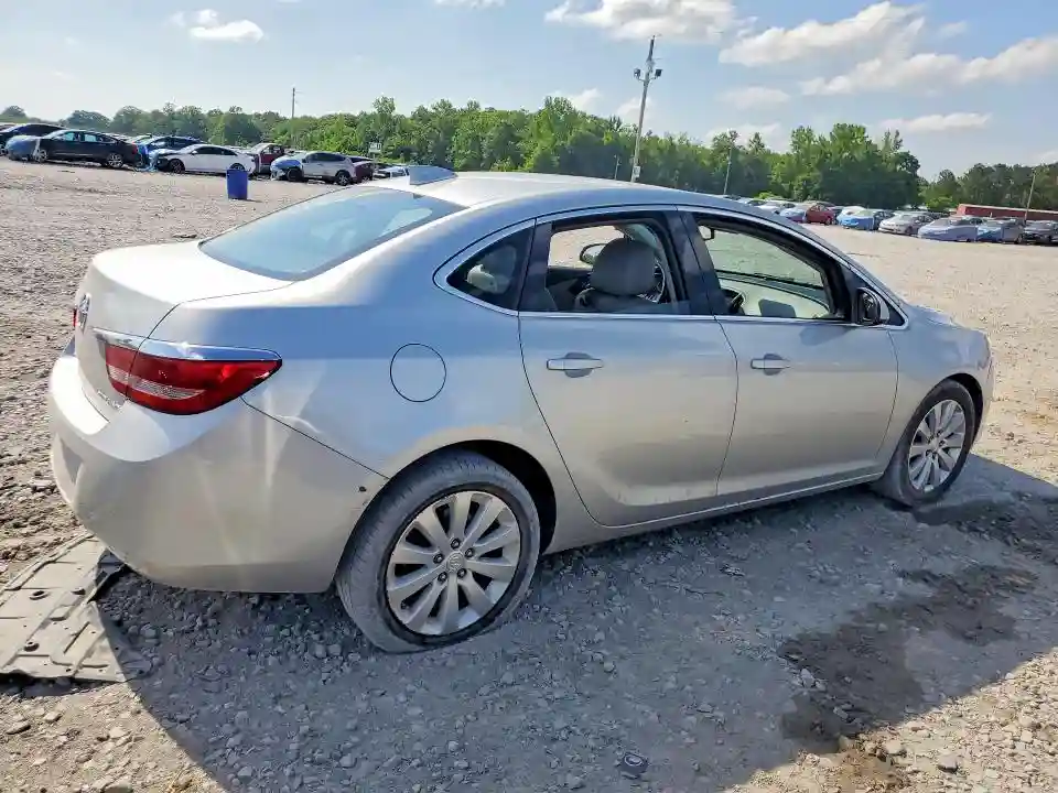 1G4PP5SK0G4131594 2016 BUICK VERANO-2