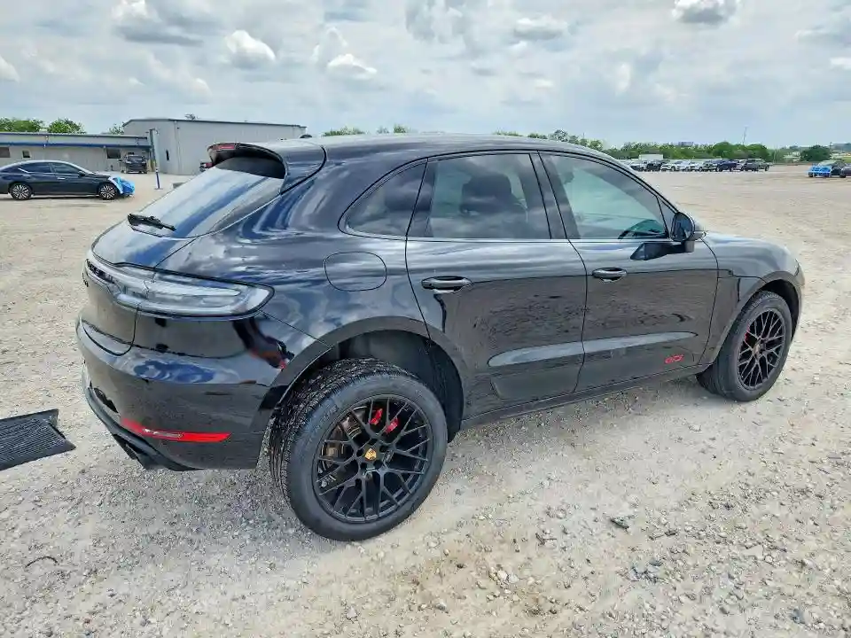 WP1AG2A53MLB54078 2021 PORSCHE MACAN-2