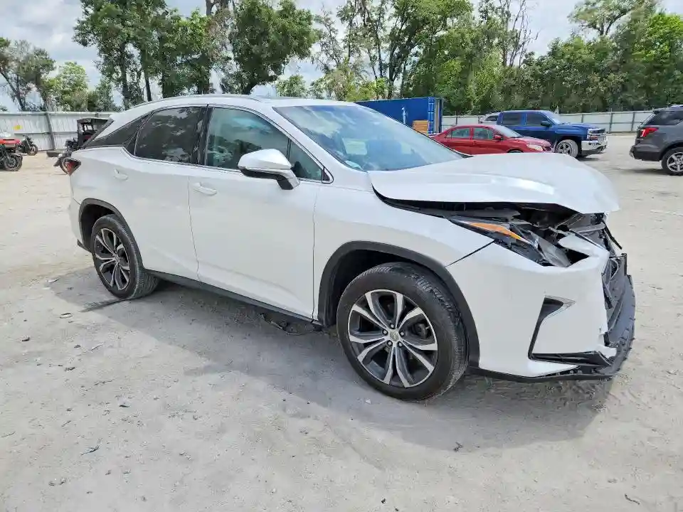 2T2BZMCA2HC130059 2017 LEXUS RX350-3