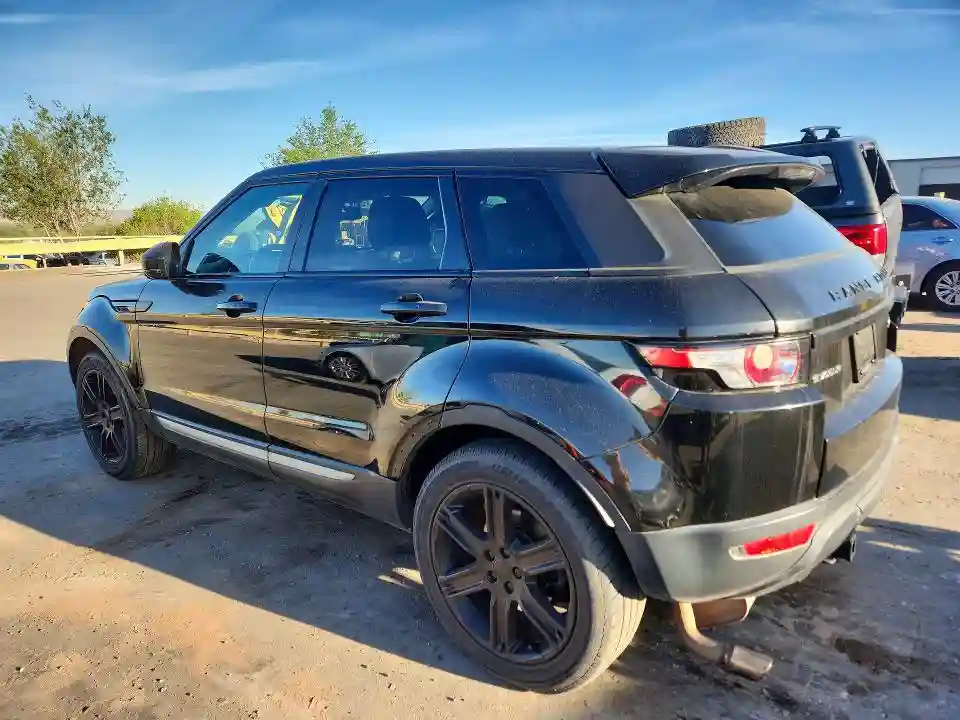 SALVP2BG1FH014158 2015 LAND ROVER RANGEROVER-1