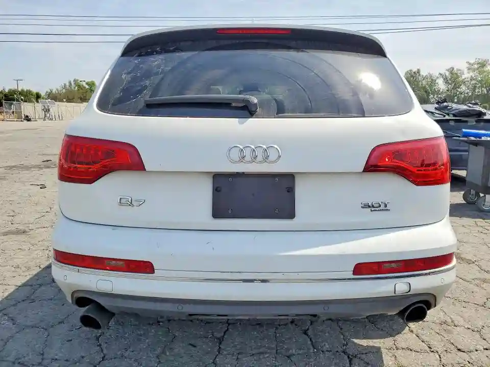 WA1CGAFE6FD004650 2015 AUDI Q7-5