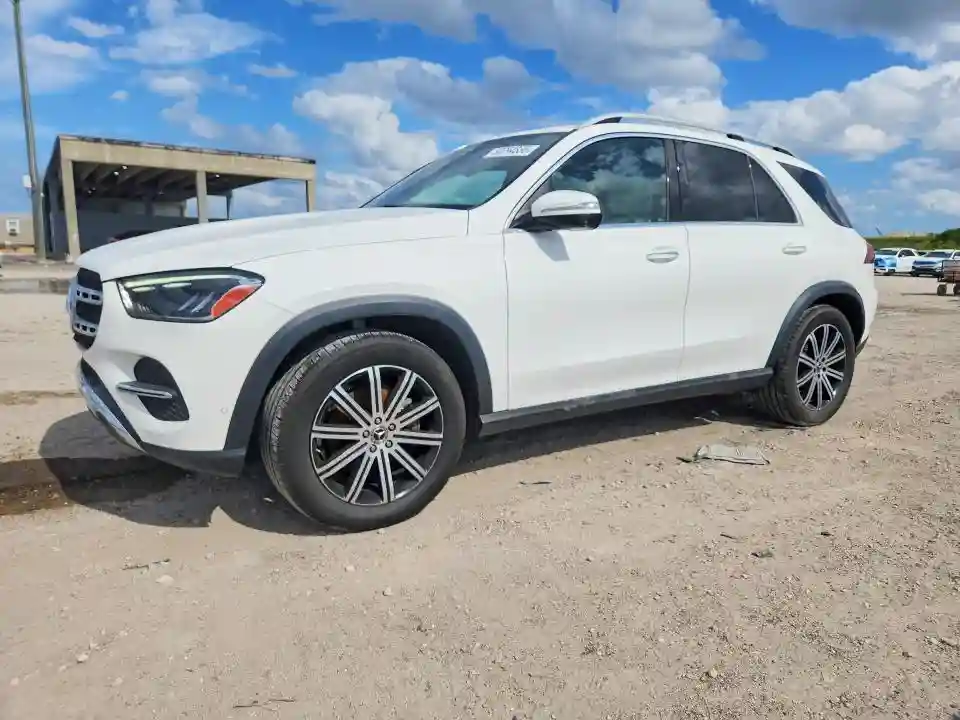 4JGFB4FB9RB188132 2024 MERCEDES-BENZ GLE-CLASS-0