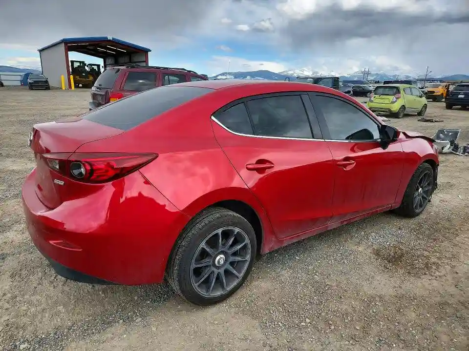 3MZBN1U79HM104113 2017 MAZDA 3-2
