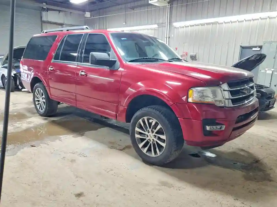 1FMJK1HT5GEF23669 2016 FORD EXPEDITION-3
