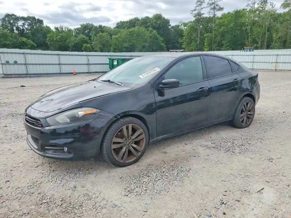 1C3CDFBB8FD181972 2015 DODGE DART-0