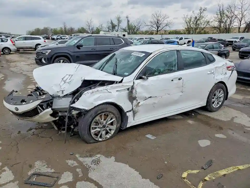 5XXGT4L38JG204872 2018 KIA OPTIMA-0