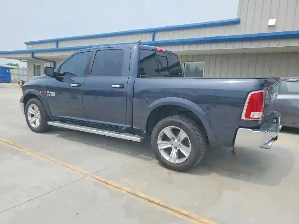 1C6RR7NM5FS556388 2015 RAM 1500-1