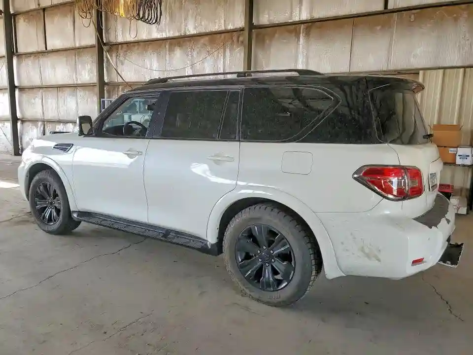 JN8AY2ND2J9056964 2018 NISSAN ARMADA-1