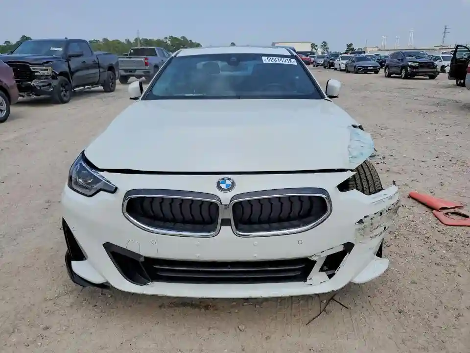 3MW33CM01R8E26876 2024 BMW 2 SERIES-4