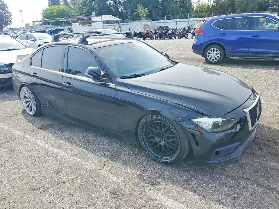 WBA8E5C57HK388835 2017 BMW 3 SERIES-3