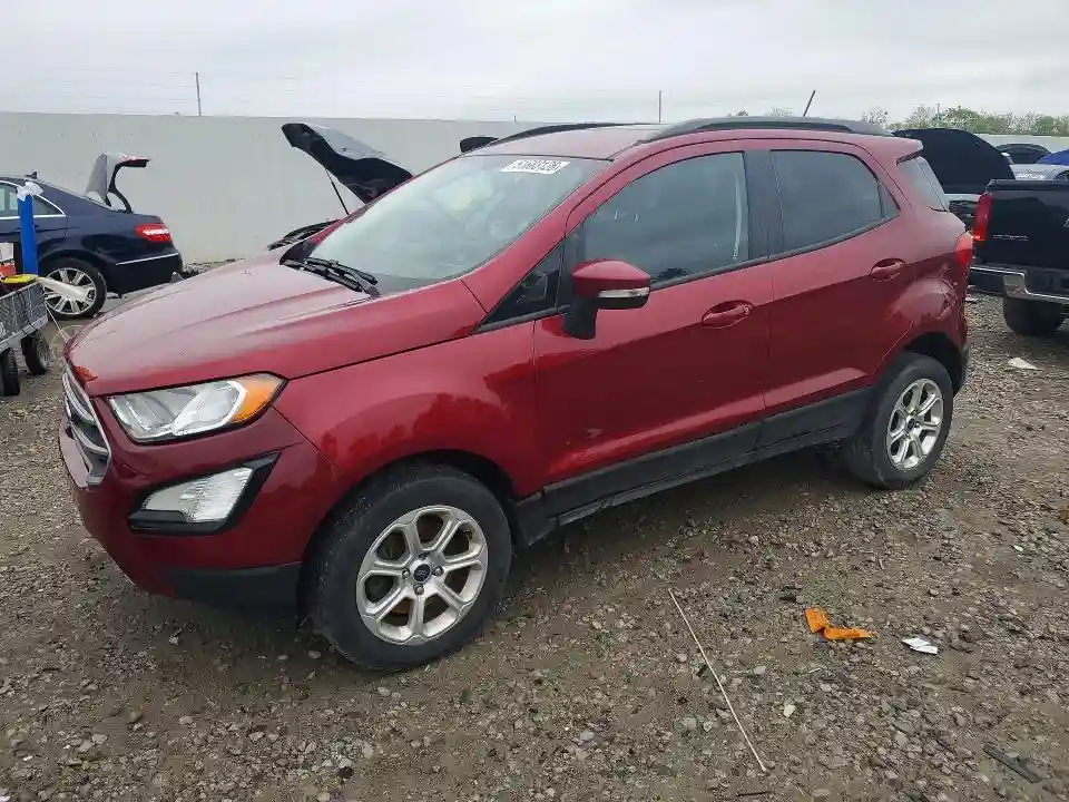 MAJ6S3GL0LC346919 2020 FORD ECOSPORT-0