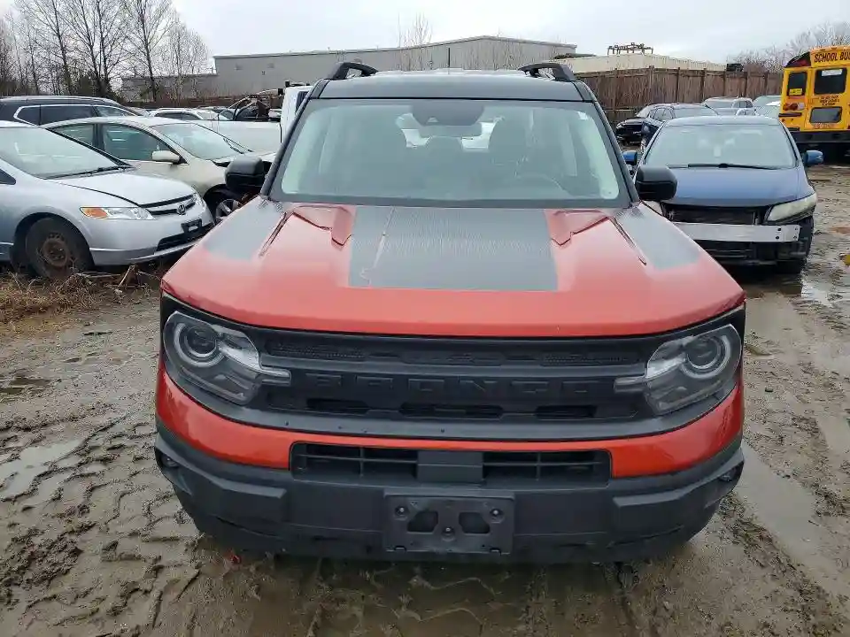 3FMCR9B65RRE65844 2024 FORD BRONCO-4
