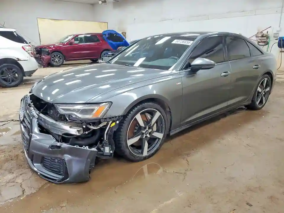 WAUL2AF21LN074523 2020 AUDI A6-0