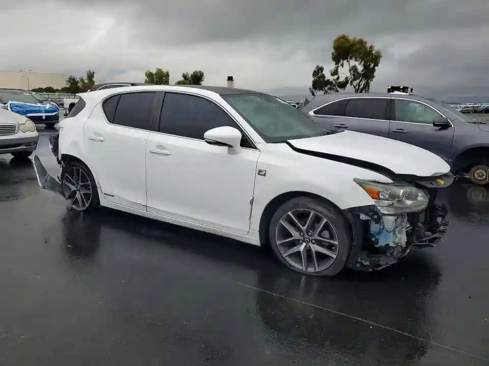 JTHKD5BH2F2218062 2015 LEXUS CT 200-3