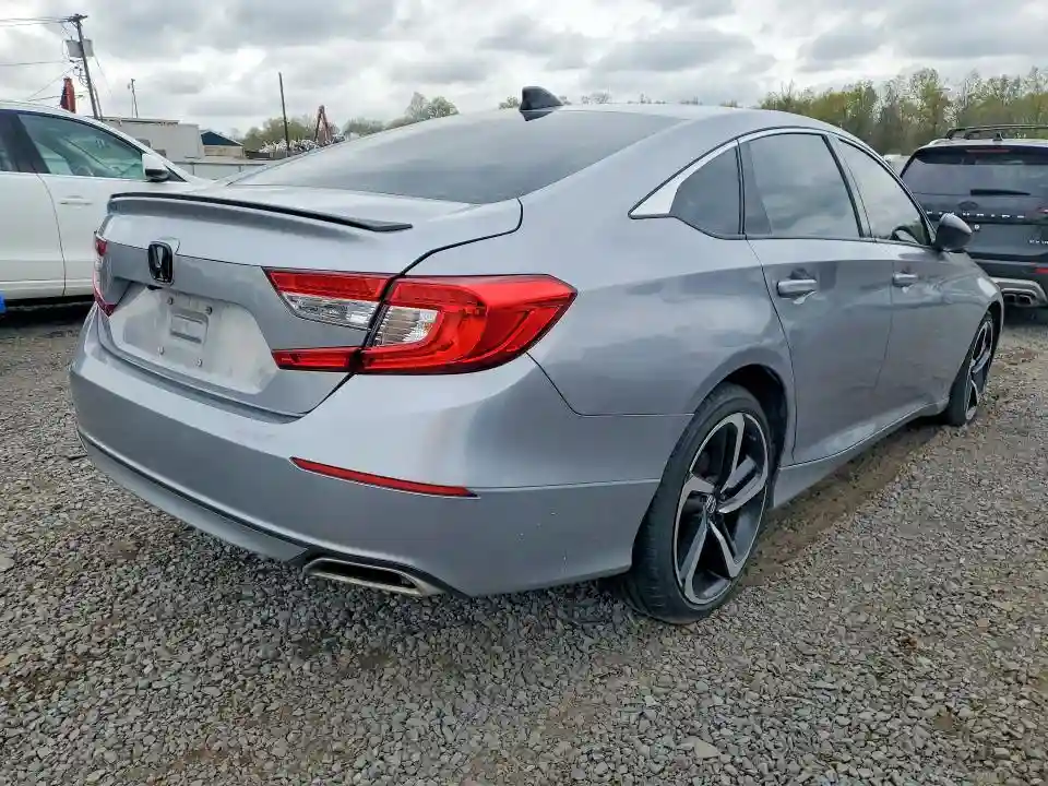 1HGCV2F38MA006755 2021 HONDA ACCORD-2