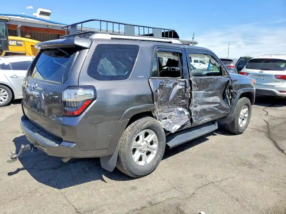 JTEBU5JR1J5596131 2018 TOYOTA 4RUNNER-2