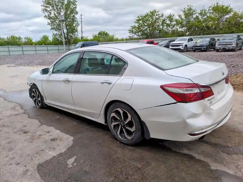 1HGCR3F85GA014452 2016 HONDA ACCORD-1