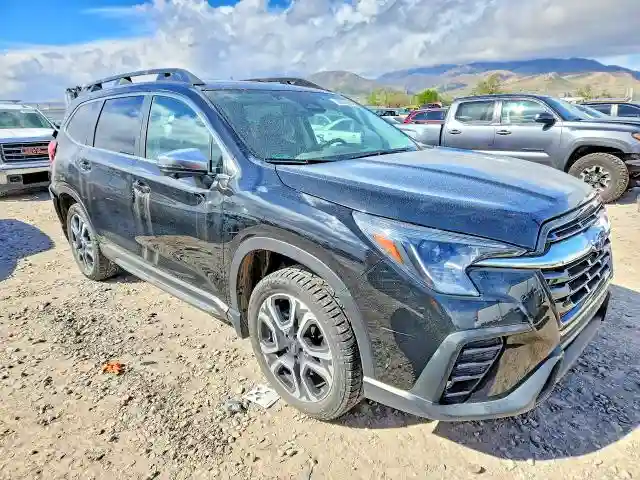 4S4WMAUD2P3406349 2023 SUBARU ASCENT-3