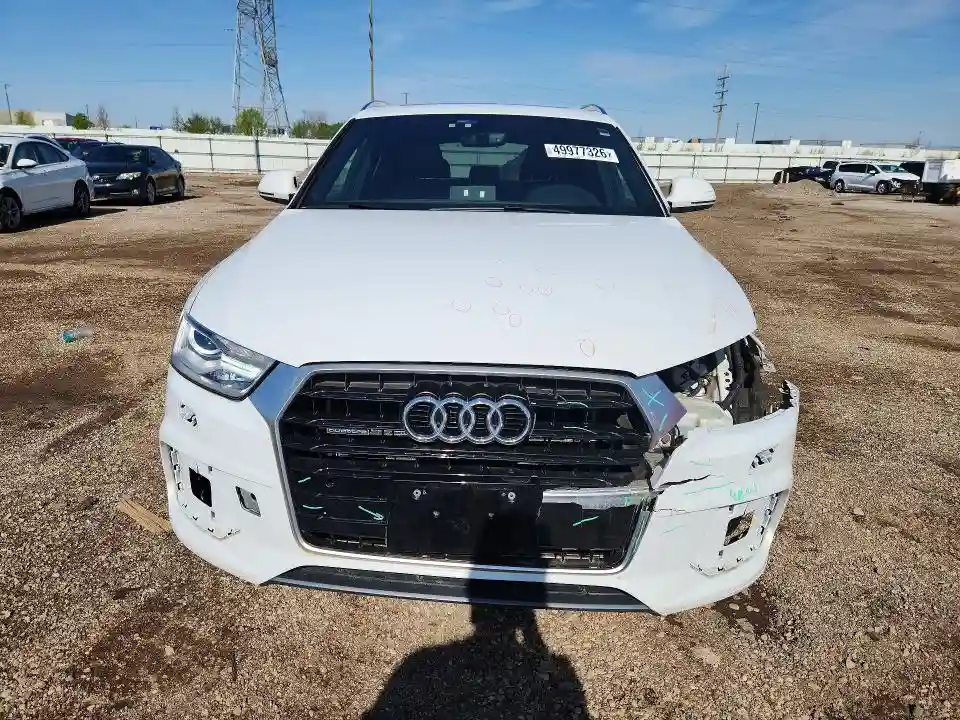 WA1JCCFS9HR008671 2017 AUDI Q3-4