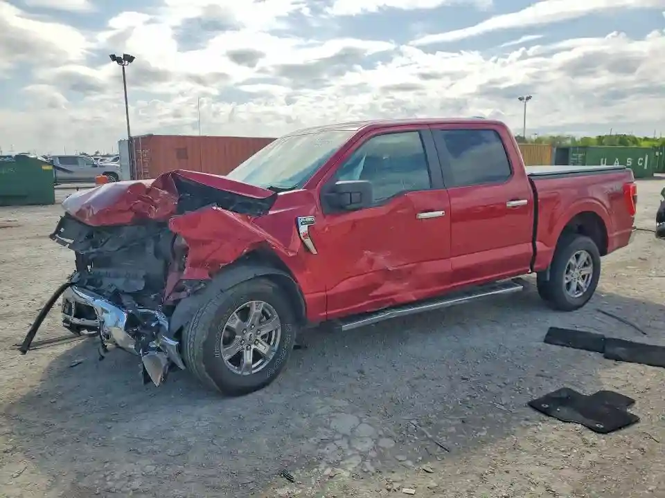 1FTEW1EPXMKD77865 2021 FORD F-150-0