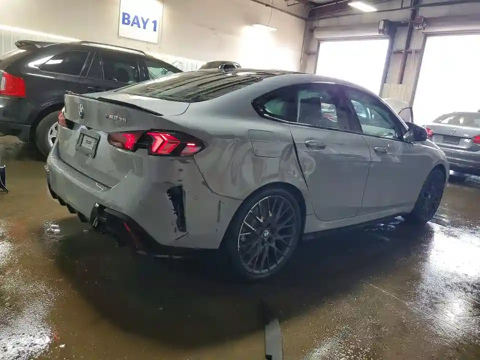 WBA33GG03T7V05994 2026 BMW M2-2