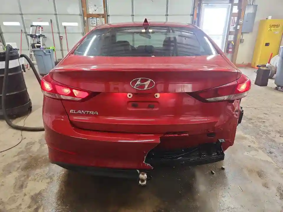 5NPD84LF4HH090897 2017 HYUNDAI ELANTRA-5