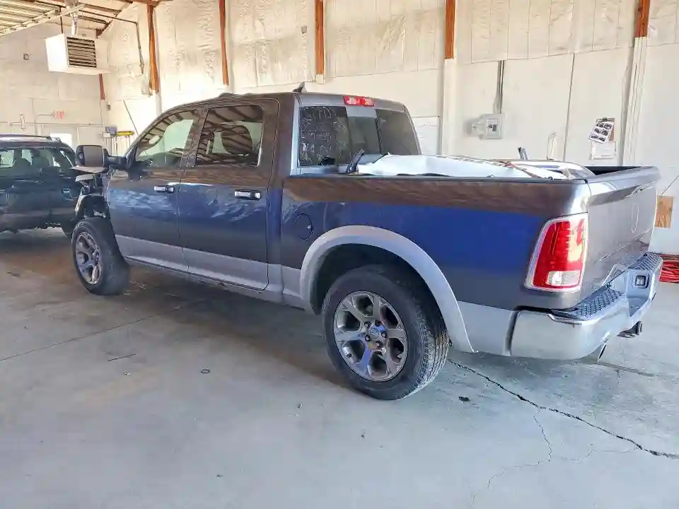 1C6RR7NTXHS660613 2017 RAM 1500-1