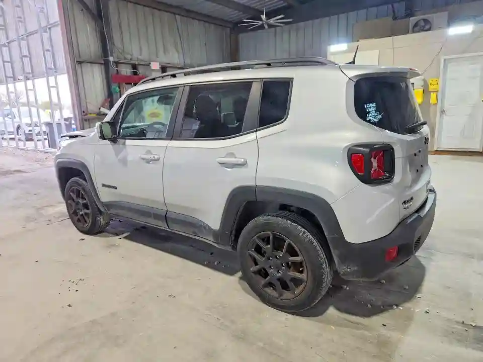 ZACNJBBB8LPL33295 2020 JEEP RENEGADE-1