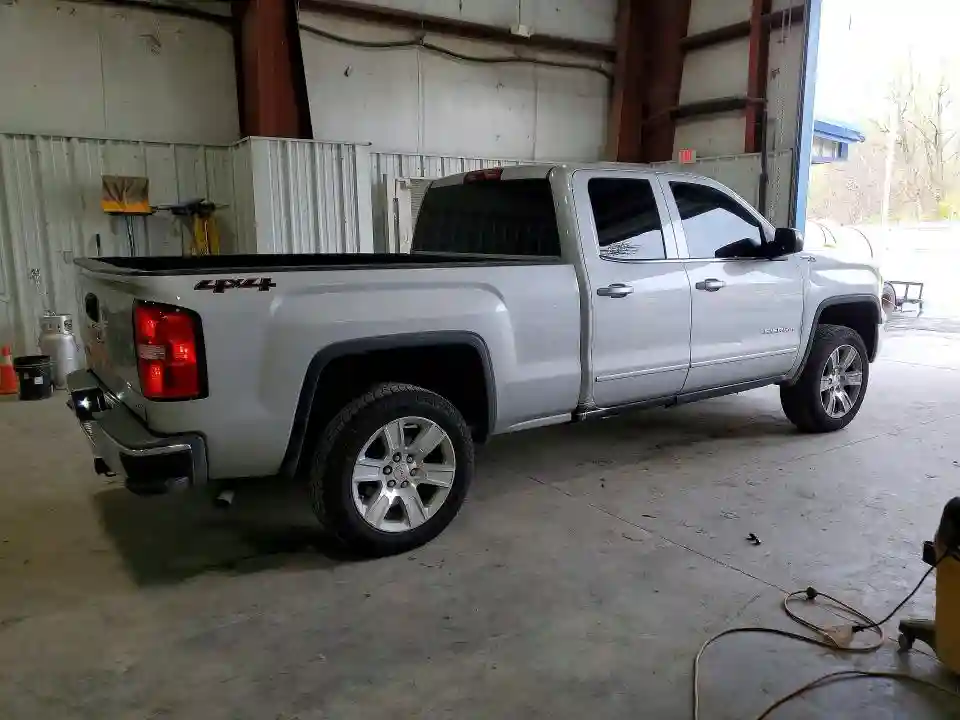 1GTV2UEC1FZ220309 2015 GMC SIERRA-2