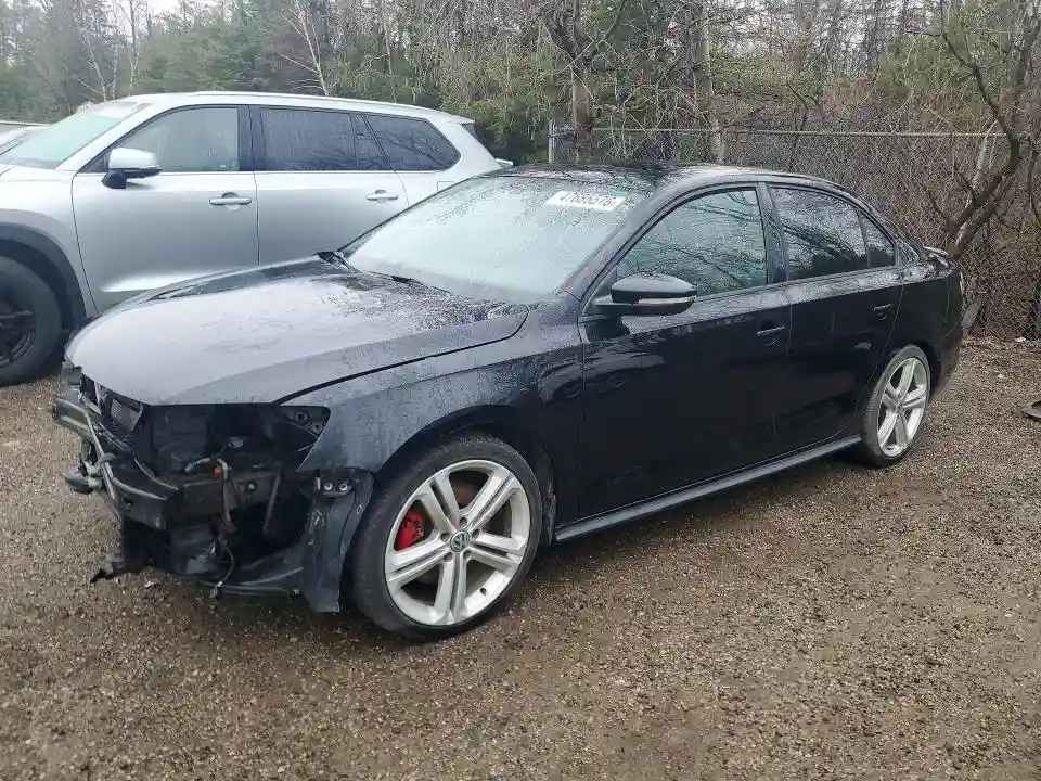 3VW4S7AJXGM340773 2016 VOLKSWAGEN JETTA-0