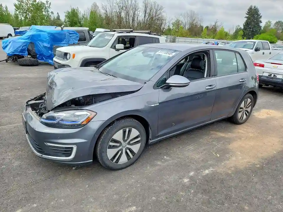 WVWPR7AU0KW909175 2019 VOLKSWAGEN GOLF-0
