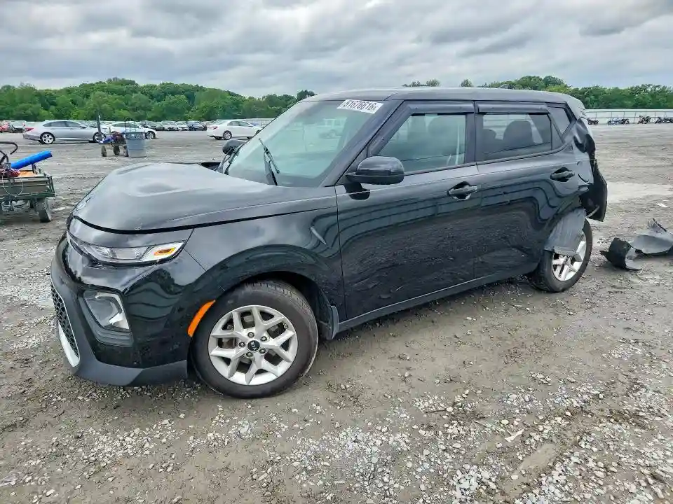 KNDJ23AU5L7731858 2020 KIA SOUL S-0