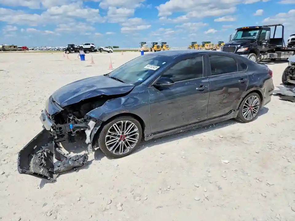 3KPF44AC4PE544601 2023 KIA FORTE-0