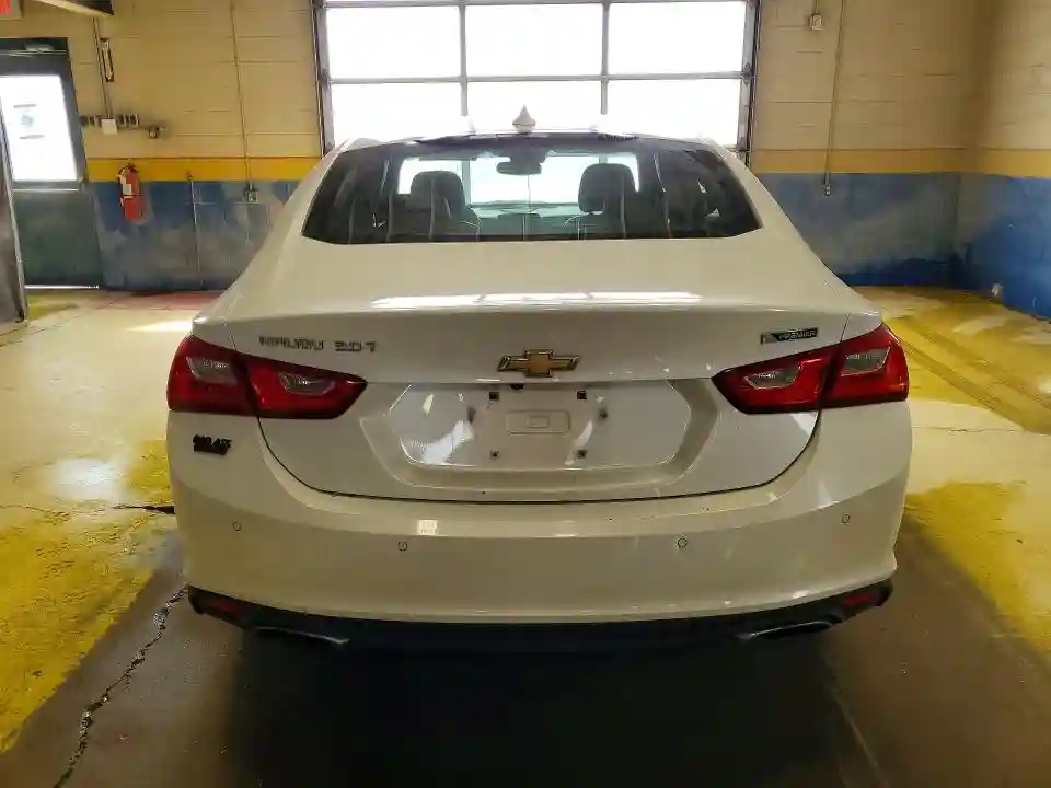 1G1ZH5SX6HF165348 2017 CHEVROLET MALIBU-5