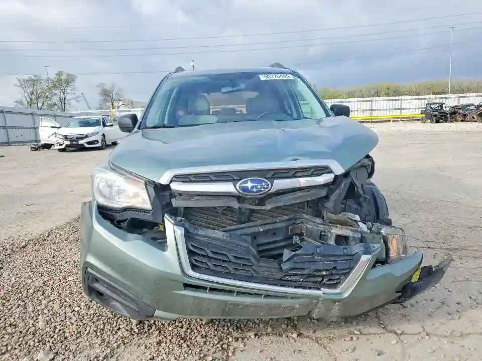 JF2SJABC4HH582492 2017 SUBARU FORESTER-4