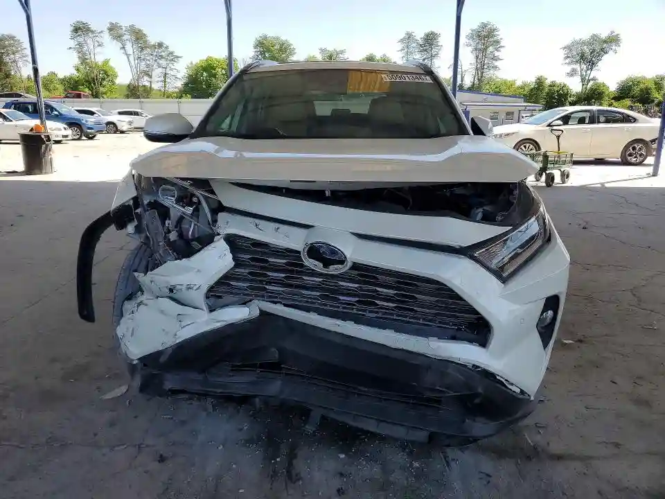 2T3DWRFV1LW063146 2020 TOYOTA RAV4-4