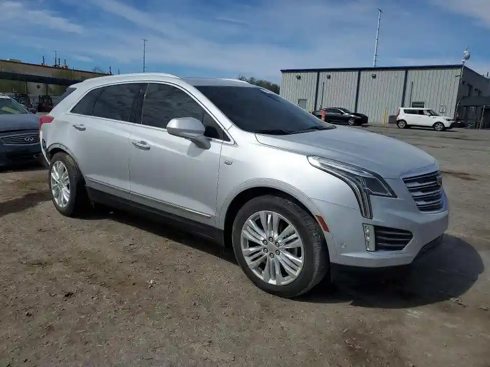 1GYKNFRS4KZ153362 2019 CADILLAC XT5-3