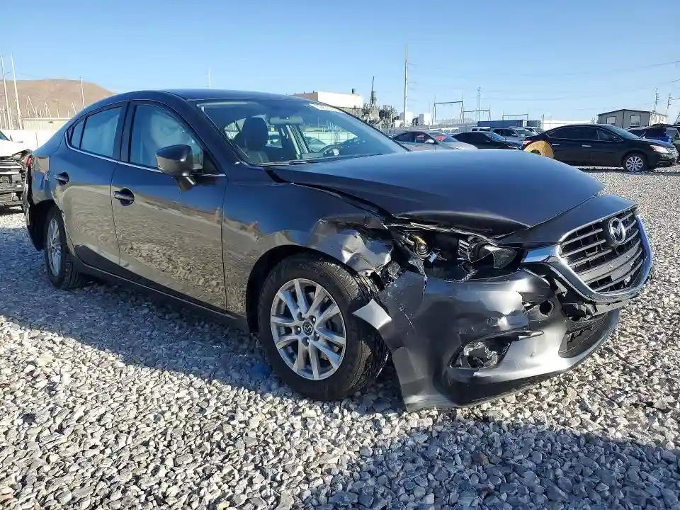 3MZBN1U73HM101952 2017 MAZDA 3-3