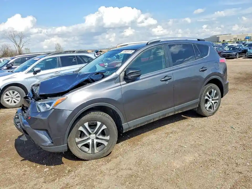 JTMBFREV8JJ730976 2018 TOYOTA RAV4-0