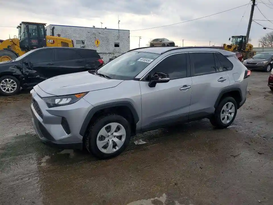 JTMK1RFV8LD060876 2020 TOYOTA RAV4-0