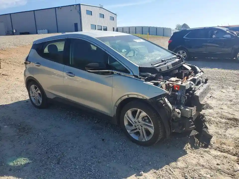 1G1FW6S05P4193766 2023 CHEVROLET BOLT-3