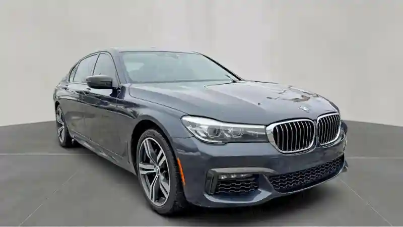 WBA7E2C58KB218257 2019 BMW 7 SERIES-0